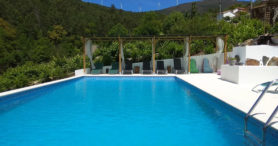 82911303_3529042003804114_72078860955041